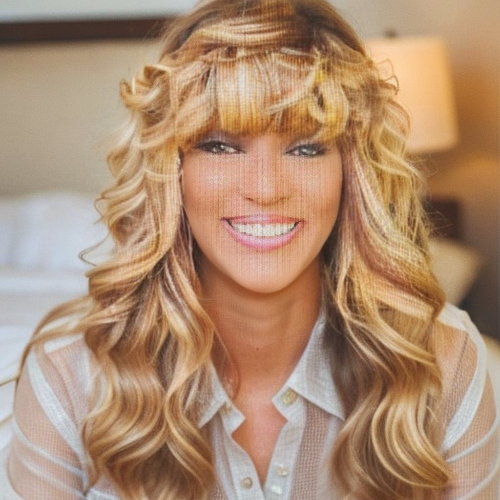 Moné Swann Life Insurance Agent Manhattan Beach, CA 90266