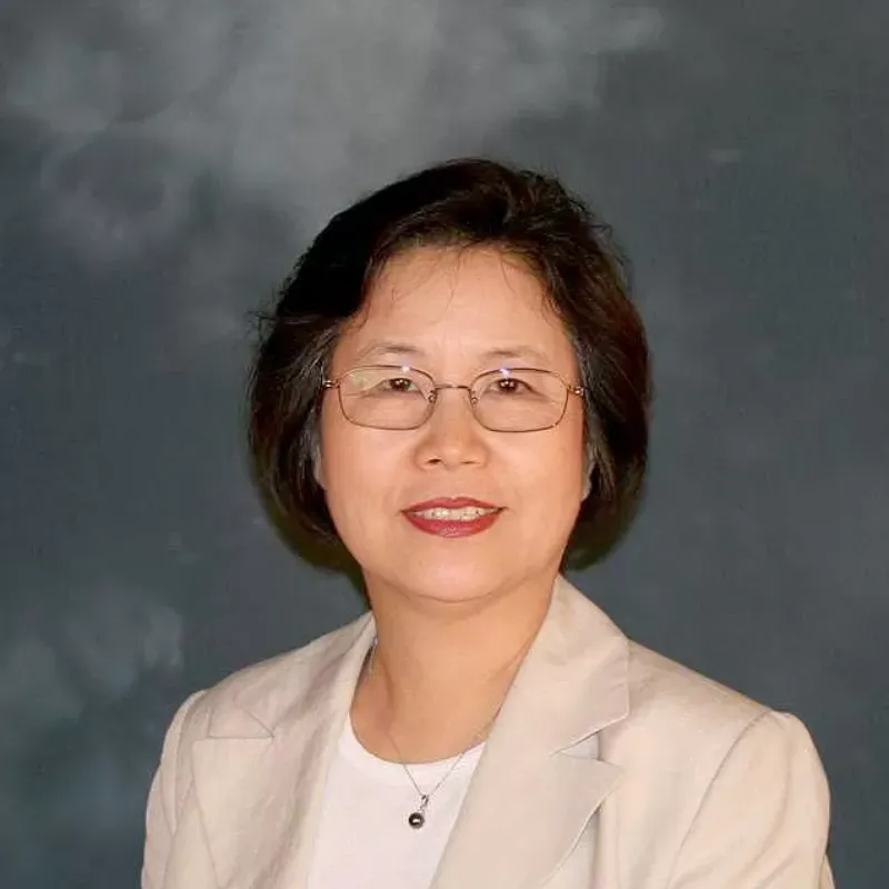 Moonsoon Lee Life Insurance Agent New York, NY 10170