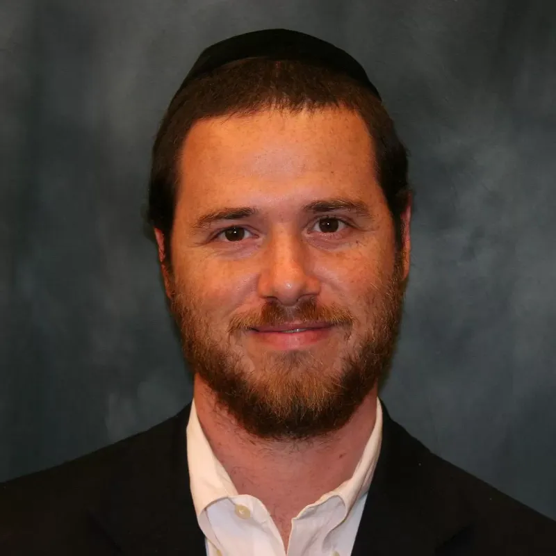 Mordechai Schwinder Life Insurance Agent Lakewood, NJ 08701 Mordechai Schwinder Life Insurance Agent Lakewood, NJ 08701