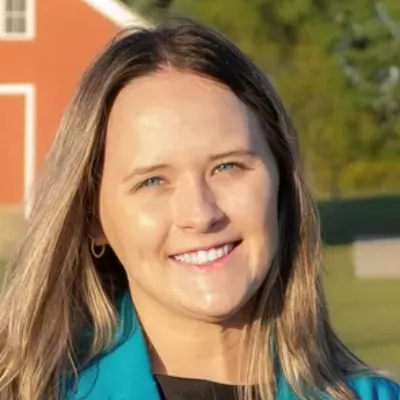 Morgan Adams Life Insurance Agent Hartford, CT 06103