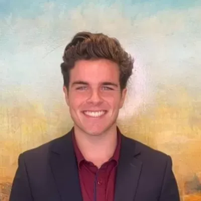 Morgan Besterman - Life Insurance Agent in St Petersburg, FL