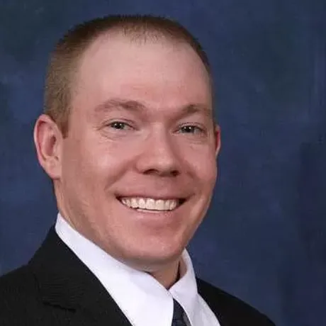 Morgan Lekvold Life Insurance Agent Scobey, MT 59263