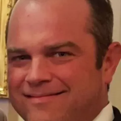 Morgan Luck Life Insurance Agent Columbia, TN 38401