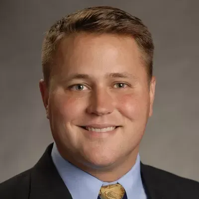 Morgan Moon Life Insurance Agent Colorado Springs, CO 80903