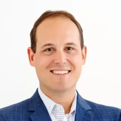 Morgan Rich Life Insurance Agent Cincinnati, OH 45209