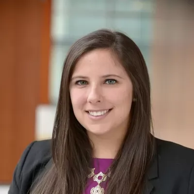 Morgan Soroka - Life Insurance Agent in Chicago, IL