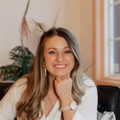 Morgan Tennis Life Insurance Agent Williamsburg, VA 23188