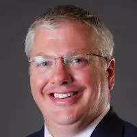 Morgan Watson Life Insurance Agent Forest Hill, MD 21050 Morgan Watson Life Insurance Agent Forest Hill, MD 21050