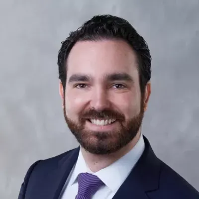 Morris Esquenazi Life Insurance Agent Aventura, FL 33180 Morris Esquenazi Life Insurance Agent Aventura, FL 33180