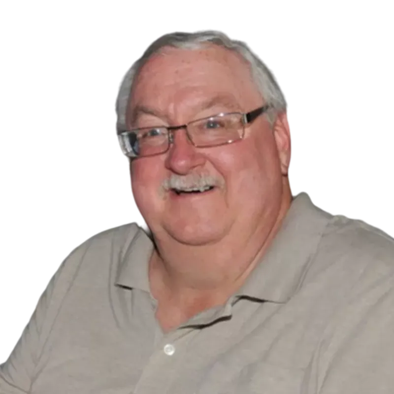 Morris Johnson Life Insurance Agent Augusta, KS 67010