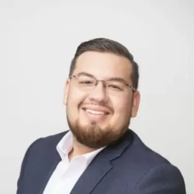 Morrison Redondo - Life Insurance Agent in Orlando, FL