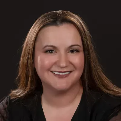 Moselle Campbell Life Insurance Agent Seattle, WA 98101