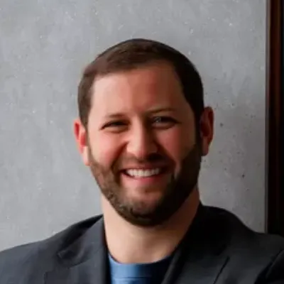 Moshe Alpert Life Insurance Agent Cedarhurst, NY 11516