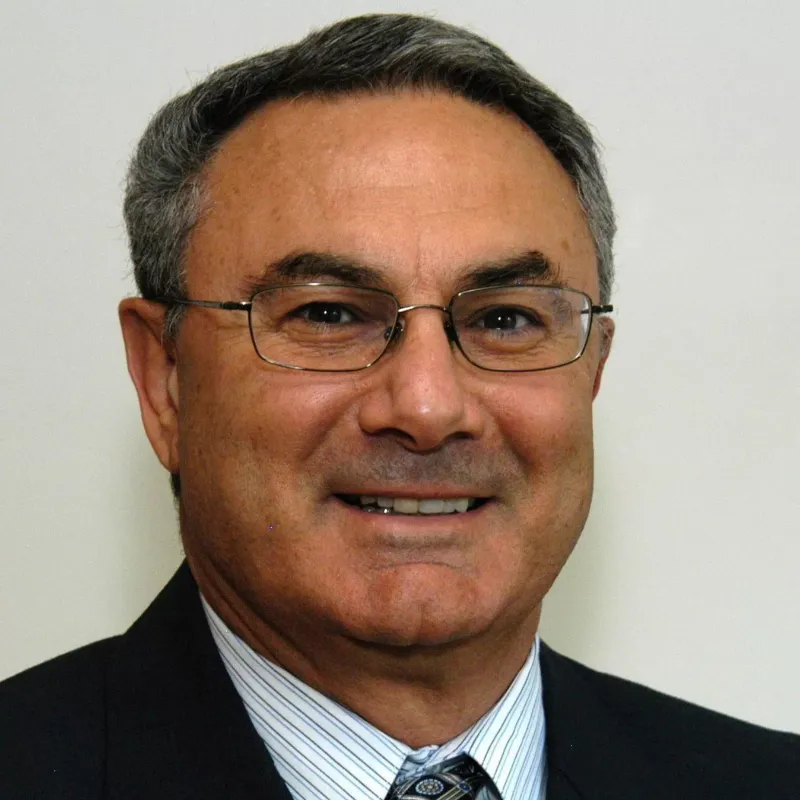 Moshe Matatyaou Life Insurance Agent Sunnyvale, CA 94087 Moshe Matatyaou Life Insurance Agent Sunnyvale, CA 94087