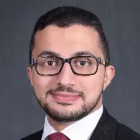 Mostafa Shalaby Life Insurance Agent Dewitt, NY 13214