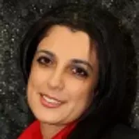 Mounira Dadou - Life Insurance Agent in Sarasota, FL