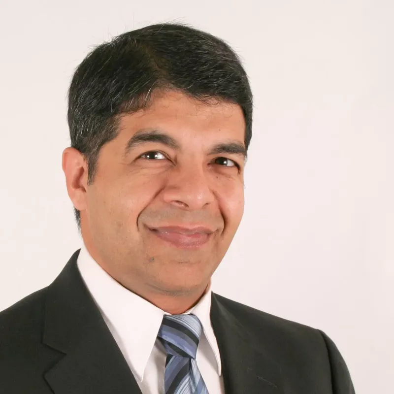 Mukesh Kumar Life Insurance Agent Artesia, CA 90701