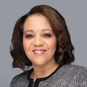 Muriel Harris Life Insurance Agent Southfield, MI 48034