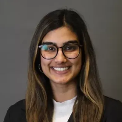 Muskan Musabji - Life Insurance Agent in Rockford, IL