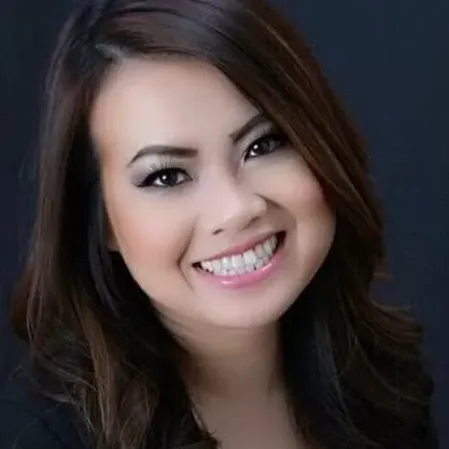 My Dinh Life Insurance Agent San Jose, CA 95128 My Dinh Life Insurance Agent San Jose, CA 95128