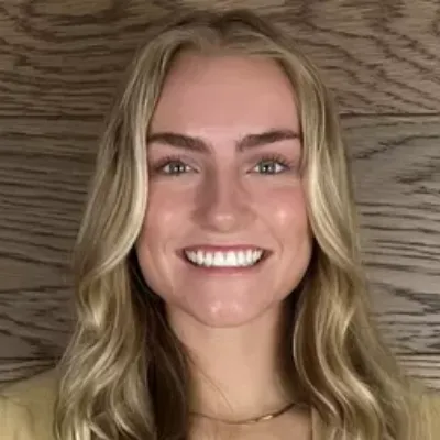 Mya Dodge - Life Insurance Agent in Columbia, MO