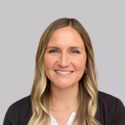 Mya Knippling - Life Insurance Agent in Aberdeen, SD