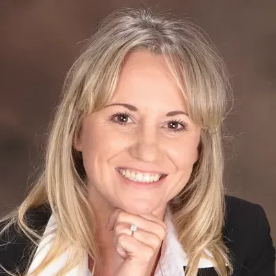 Mychele Johnston Life Insurance Agent Seattle, WA 98101