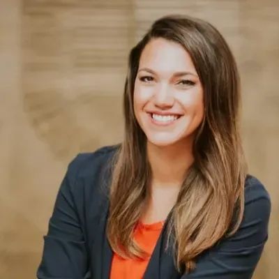 Myla Iskander - Life Insurance Agent in St Petersburg, FL