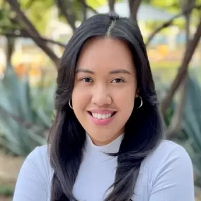Mylea Sarmiento - Life Insurance Agent in Los Angeles, CA