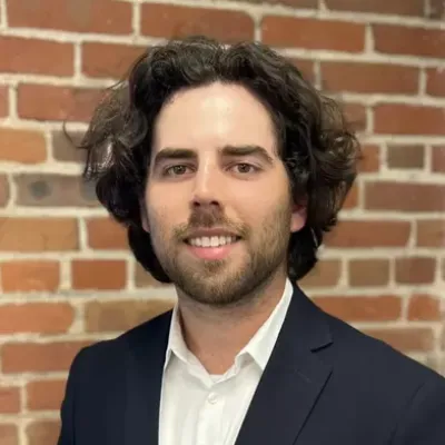 Myles Butkowski - Life Insurance Agent in Coralville, IA