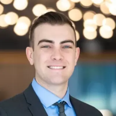 Myles Norfolk - Life Insurance Agent in Dallas, TX