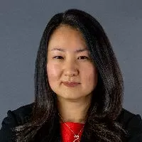 Myra Miller Life Insurance Agent Pittsford, NY 14534