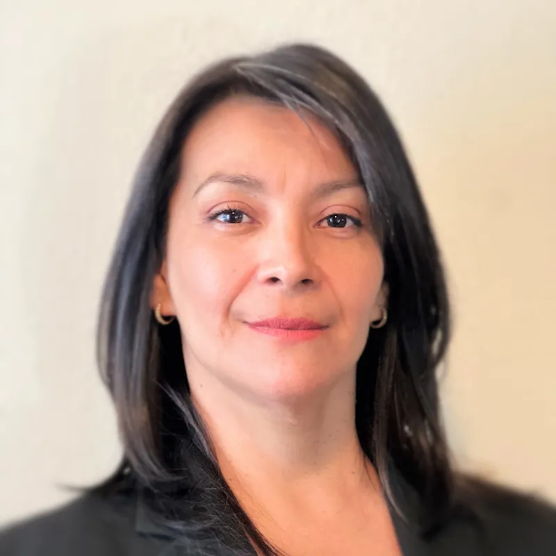 Myriam Villa - Life Insurance Agent serving Colorado Springs, CO