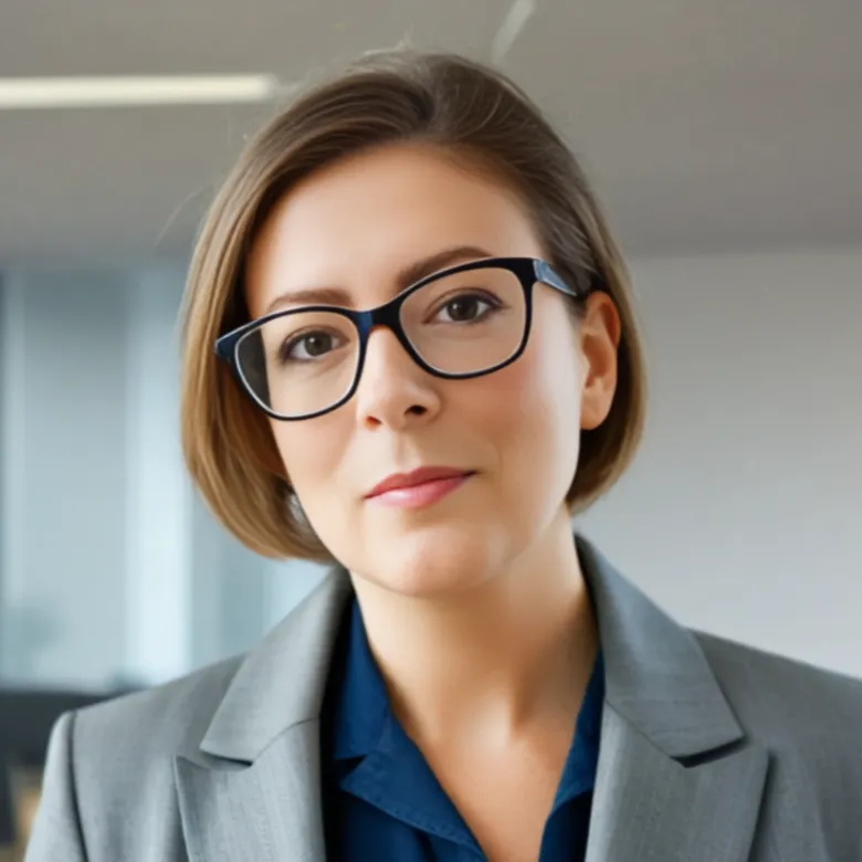 Myriem Benzouina - Life Insurance Agent serving Charlotte, NC