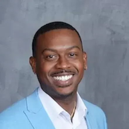 Myron Mcdonald Life Insurance Agent Irvine, CA 92614