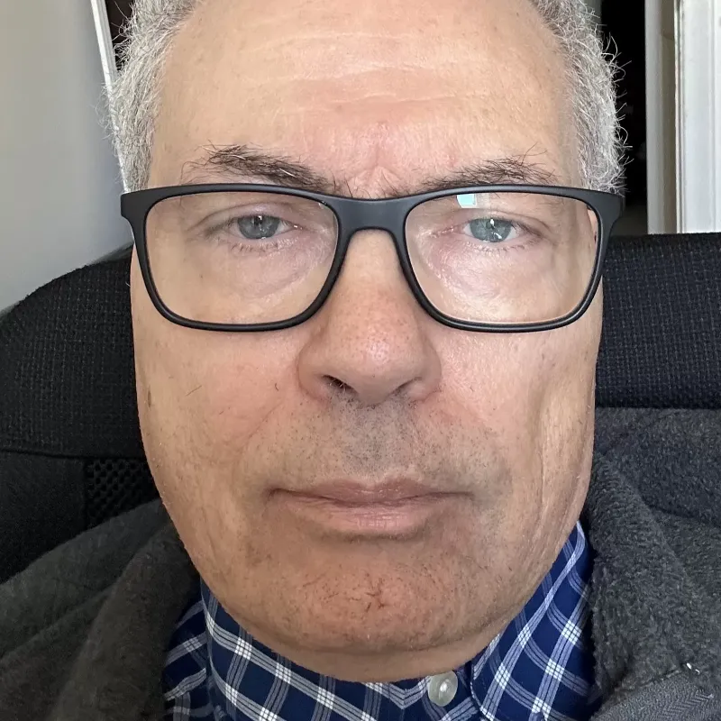 Nader Mishreky - Life Insurance Agent serving Detroit, MI