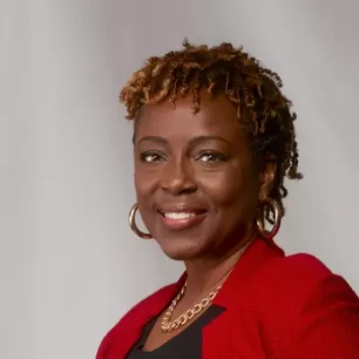 Nadine Blackburn - Life Insurance Agent in Duluth, GA