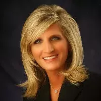 Nadine Oliver Life Insurance Agent Scranton, PA 18507