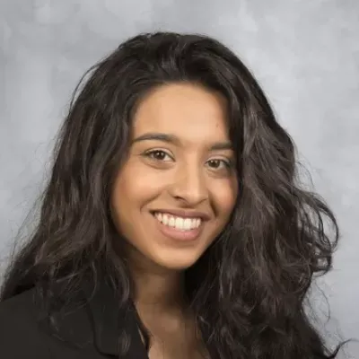 Naina Sadaruddin Life Insurance Agent San Marcos, TX 78666