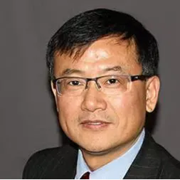 Naixin Li Life Insurance Agent Kirkland, WA 98034