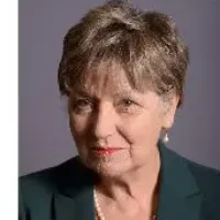 Nancy Ary Life Insurance Agent Louisville, KY 40222