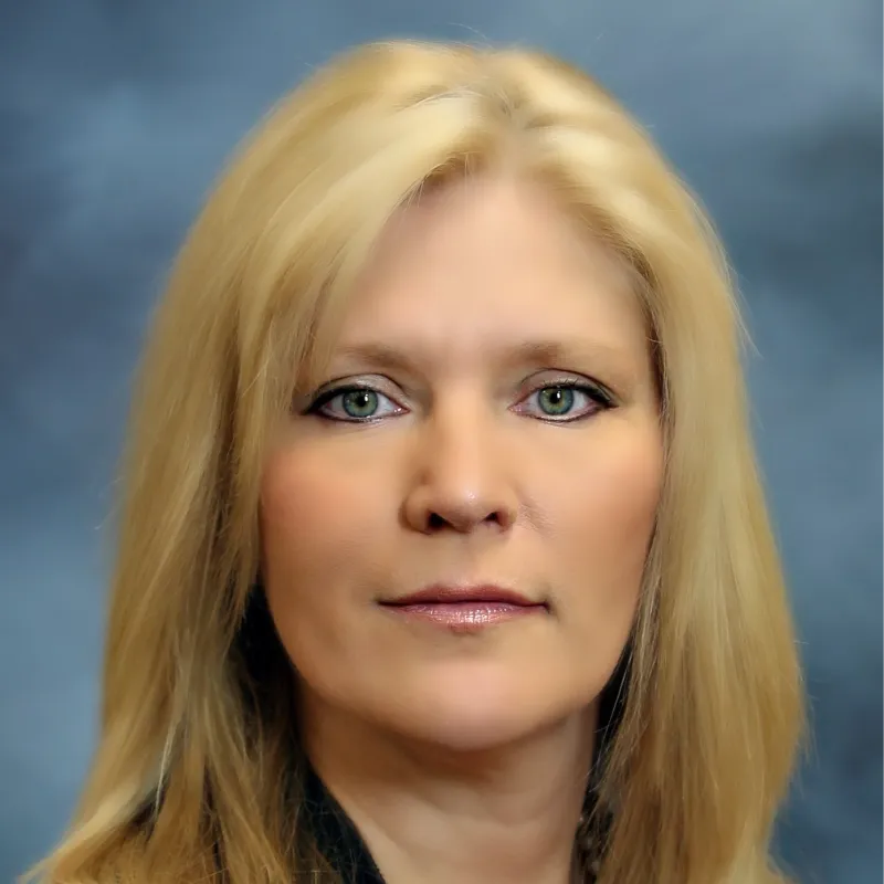 Nancy Gaska - Life Insurance Agent serving West Babylon, NY