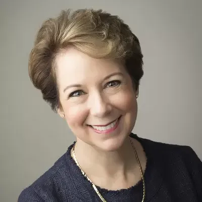 Nancy Kaufman - Life Insurance Agent in Dallas, TX