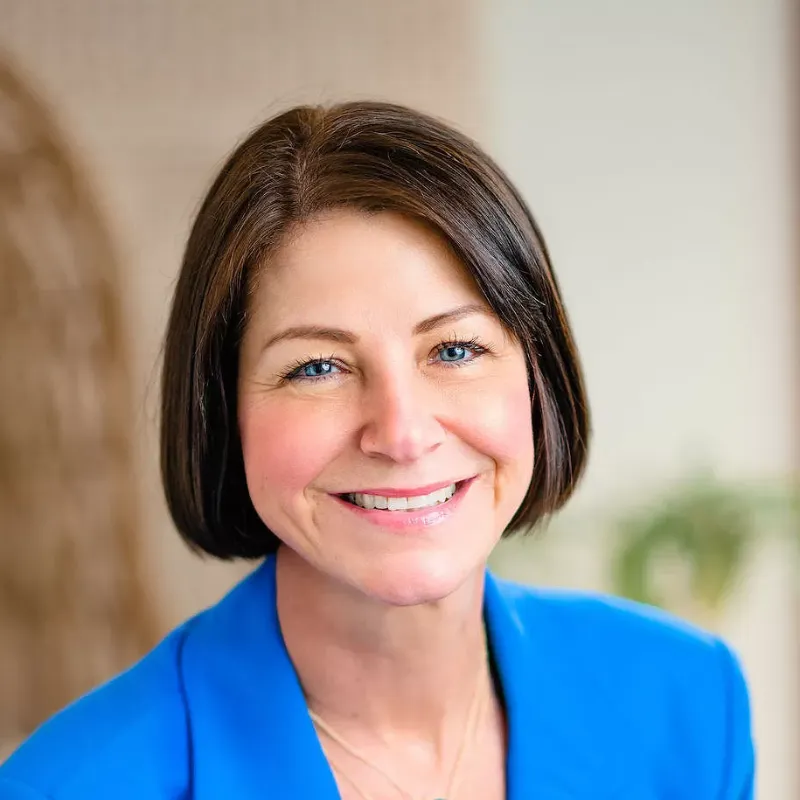 Nancy Mcaloon Life Insurance Agent Hingham, MA 02043 Nancy Mcaloon Life Insurance Agent Hingham, MA 02043