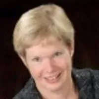 Nancy Miller Life Insurance Agent Longmeadow, MA 01106