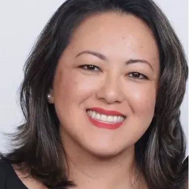 Nancy Nakasone - Life Insurance Agent serving Beaumont, CA