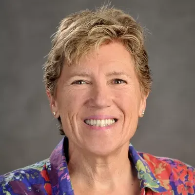 Nancy Rowland - Life Insurance Agent in San Francisco, CA