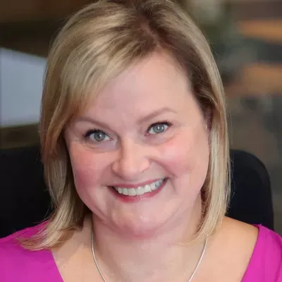 Nancy Sanchez Life Insurance Agent Fairview Hts, IL 62208