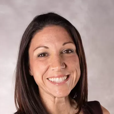 Nancy Thompson Life Insurance Agent Vero Beach, FL 32960