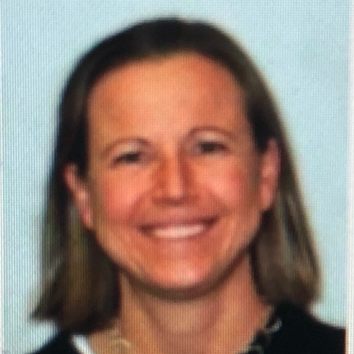 Nancy Vukovich - Life Insurance Agent serving West Town Chicago, IL Nancy Vukovich - Life Insurance Agent serving West Town Chicago, IL